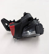 Rear Derailleur 12 Speed SRAM Force eTap AXS D1 RD-FRC-E-D1 (New, Scratched)