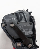 Rear Derailleur 12 Speed SRAM Force eTap AXS D1 RD-FRC-E-D1 (New, Scratched)