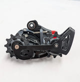 Rear Derailleur 12 Speed SRAM Force eTap AXS D1 RD-FRC-E-D1 (New, Scratched)