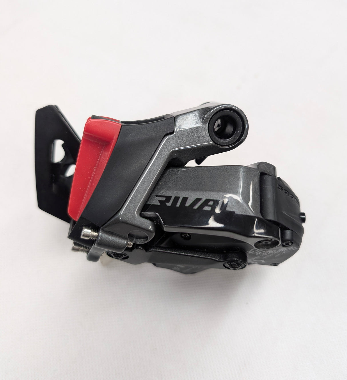 Rear Derailleur 12 Speed SRAM Rival eTap AXS D1 Max 36T (New, Take-off)