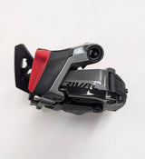 Rear Derailleur 12 Speed SRAM Rival eTap AXS D1 Max 36T (New, Take-off)
