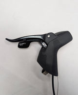 SRAM Rival 22 HydroR Shift-Brake Lever with Hydraulic Rim Brake Caliper (New, Opened)