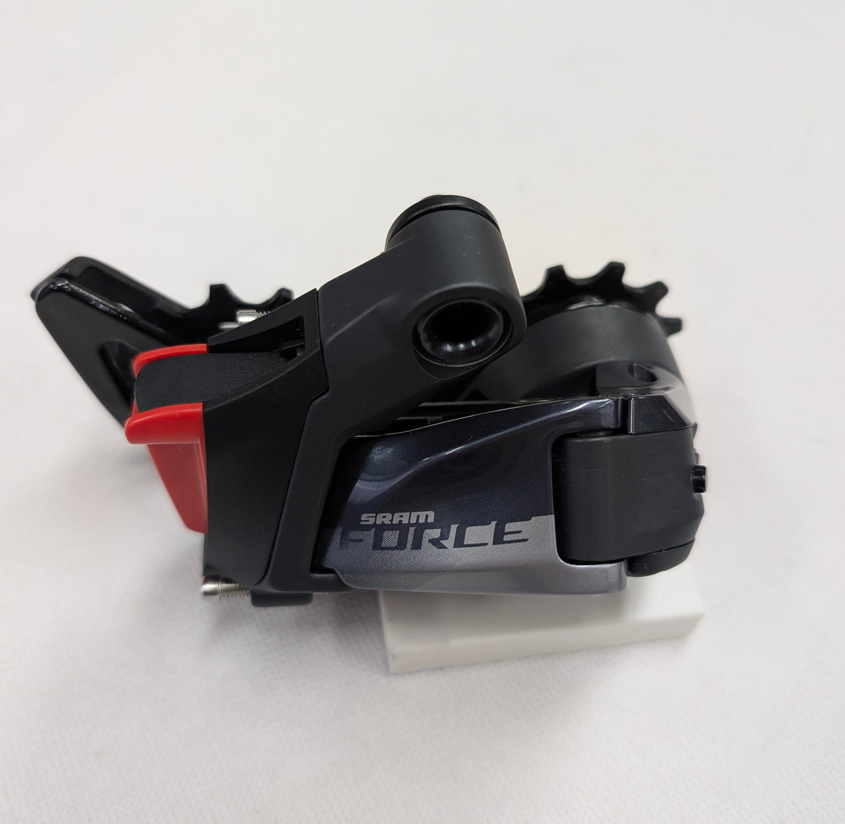 Rear Derailleur 12 Speed SRAM Force eTap AXS RD-FRC-E-D1 (New, Take-off)