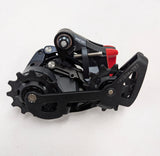 Rear Derailleur 12 Speed SRAM Force eTap AXS RD-FRC-E-D1 (New, Take-off)