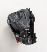Rear Derailleur 12 Speed SRAM Force eTap AXS RD-FRC-E-D1 (New, Take-off)