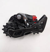 Rear Derailleur 12 Speed SRAM RED eTap AXS RD-RED-E-D1 (New, Take-off)