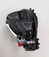 Rear Derailleur 12 Speed SRAM RED eTap AXS RD-RED-E-D1 (New, Take-off)