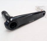 Crank Arm SRAM Rival 1 DUB Wide 170mm (New, Without Box)