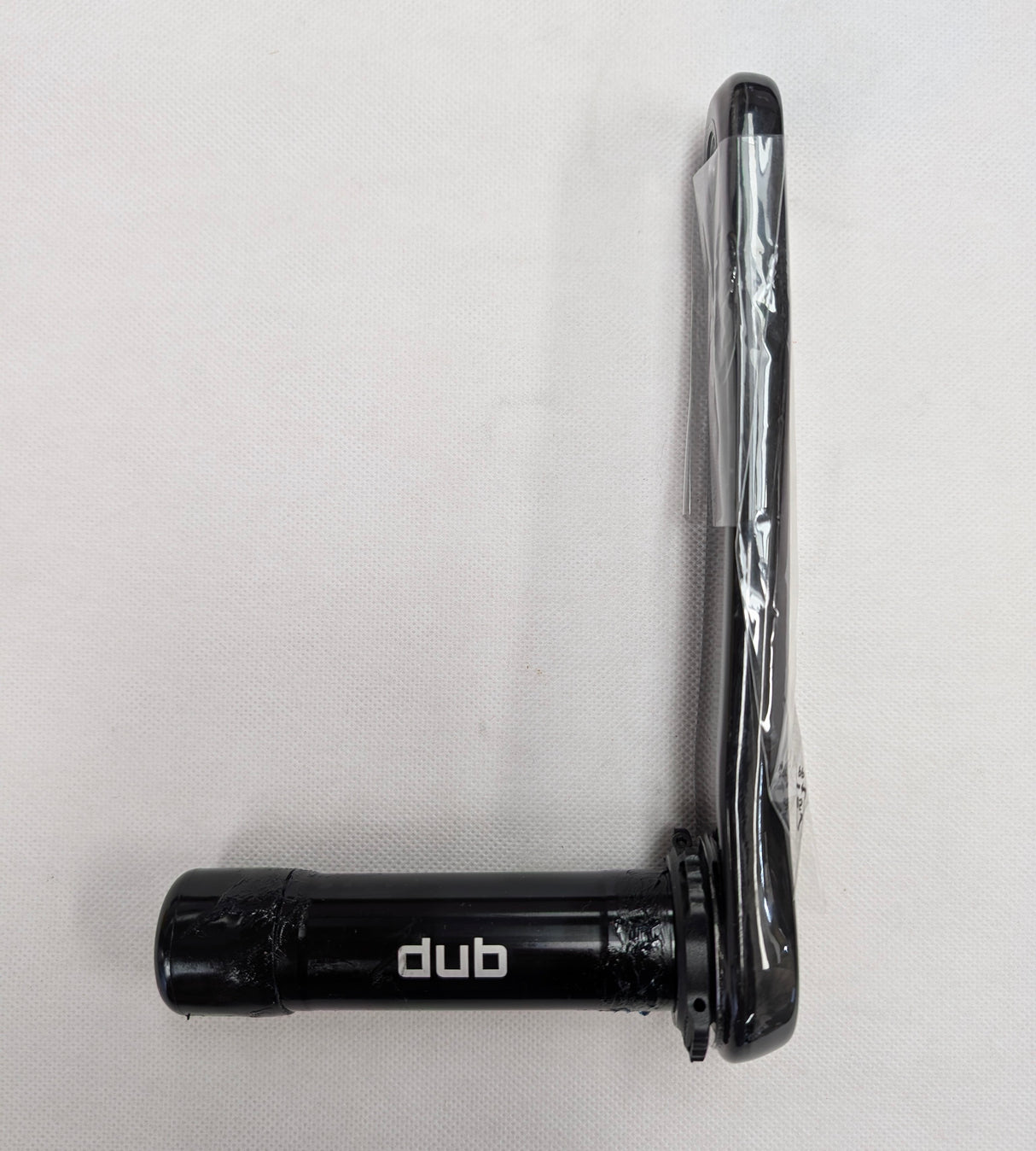 Crank Arm SRAM Force DUB 170mm (New, Without Box)