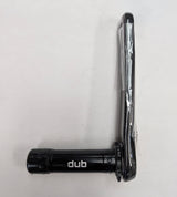Crank Arm SRAM Force DUB 170mm (New, Without Box)