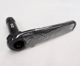 Crank Arm SRAM Force DUB 170mm (New, Without Box)