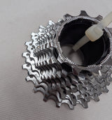 Cassette 10 Speed 11-23 SRAM PG1050 (New, Missing Lock Ring)