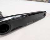 Crank Arm SRAM Rival DUB 170mm (New, Shop-Soiled)