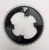 Chainring SRAM Rival AXS 48T 107BCD 12 Speed (Used, Near-New)