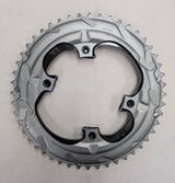 Chainring SRAM Rival AXS 48T 107BCD 12 Speed (Used, Near-New)