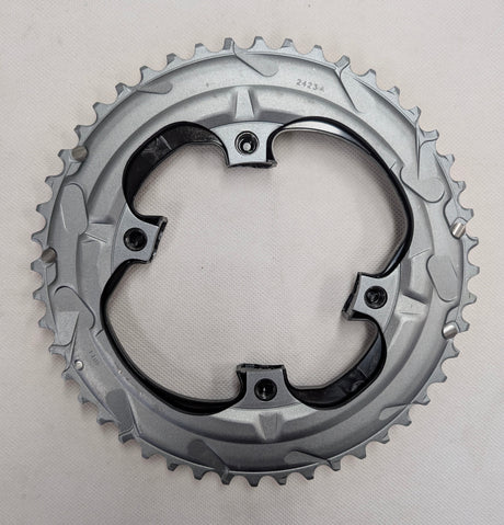 Chainring SRAM Rival AXS 48T 107BCD 12 Speed (Used, Near-New)