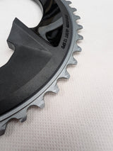 Chainring SRAM Rival AXS 48T 107BCD 12 Speed (Used, Near-New)