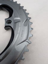 Chainring SRAM Rival AXS 48T 107BCD 12 Speed (Used, Near-New)