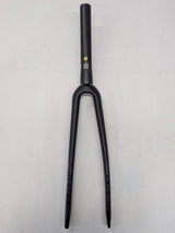 Fork Giant TCR Advanced SL 1 Disc (New, Take-off)