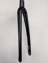 Fork Giant TCR Advanced SL 1 Disc (New, Take-off)