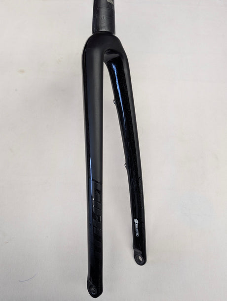 Fork Giant TCR Advanced SL Disc (New, Take-off)
