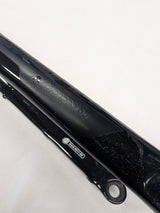 Fork Giant TCR Advanced SL 1 Disc (New, Take-off)