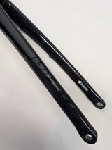 Fork Giant TCR Advanced SL 1 Disc (New, Take-off)