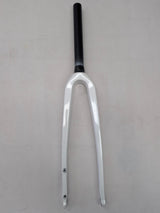Fork Giant TCR Advanced Disc (New, Take-off)