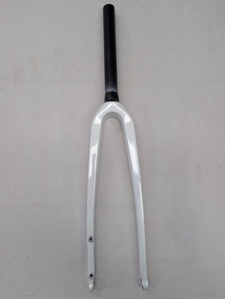 Fork Giant TCR Advanced Disc (New, Take-off)