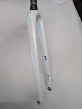 Fork Giant TCR Advanced Disc (New, Take-off)