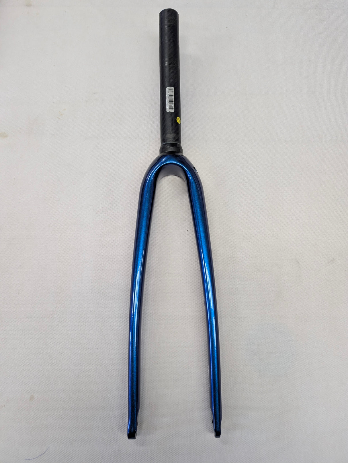 Fork Giant TCR Advanced Pro Disc (New, Take-off)