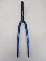 Fork Giant TCR Advanced Pro Disc (New, Take-off)