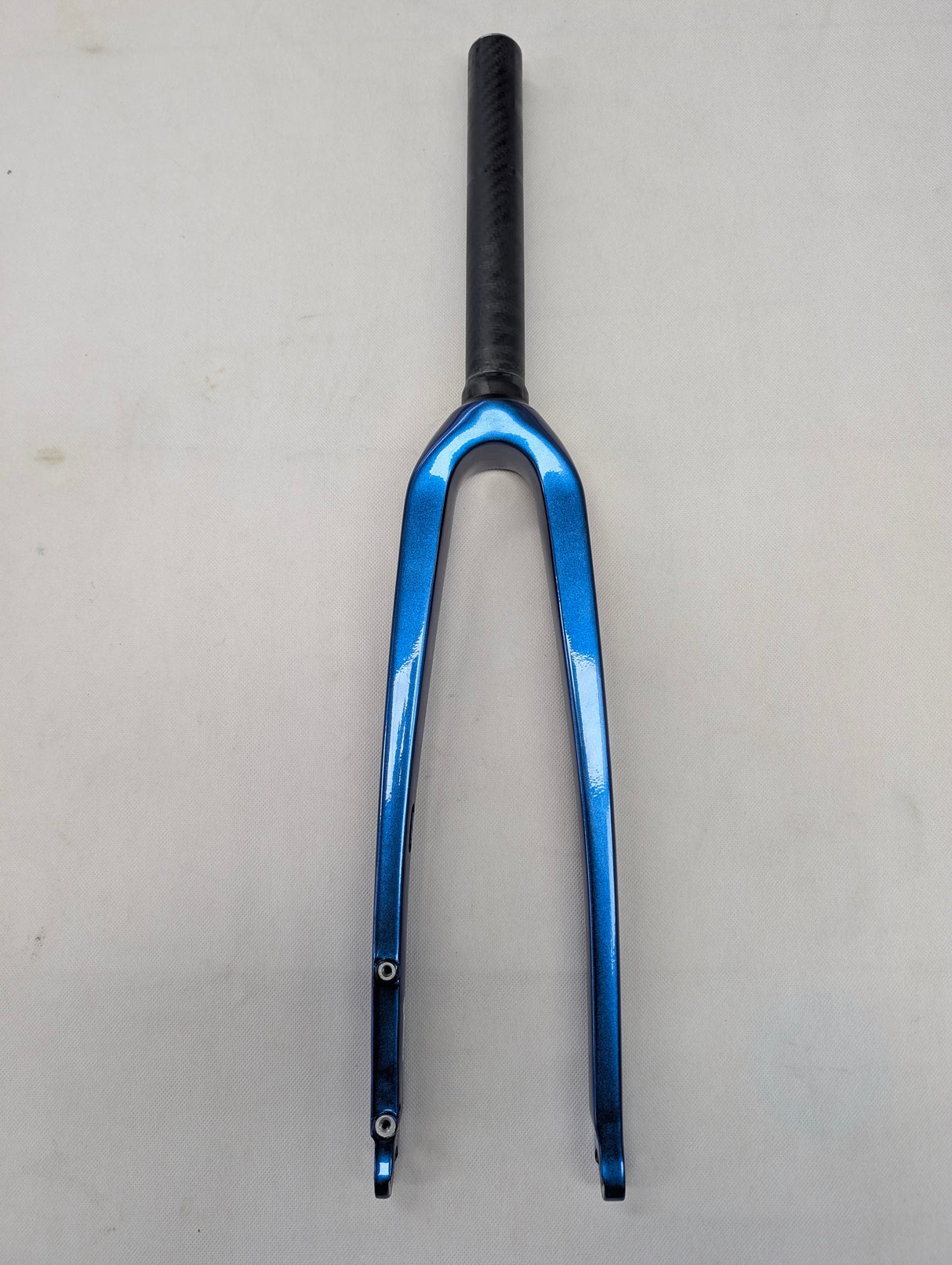 Fork Giant TCR Advanced Pro Disc (New, Take-off)