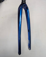 Fork Giant TCR Advanced Pro Disc (New, Take-off)
