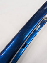 Fork Giant TCR Advanced Pro Disc (New, Take-off)
