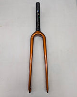 Fork Giant TCX Advanced Pro 2 Disc (New, Take-off)