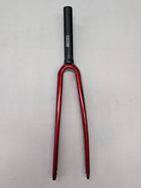 Fork Liv Langma Advanced Pro Disc (New, Take-off)