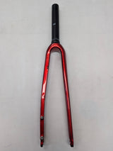 Fork Liv Langma Advanced Pro Disc (New, Take-off)