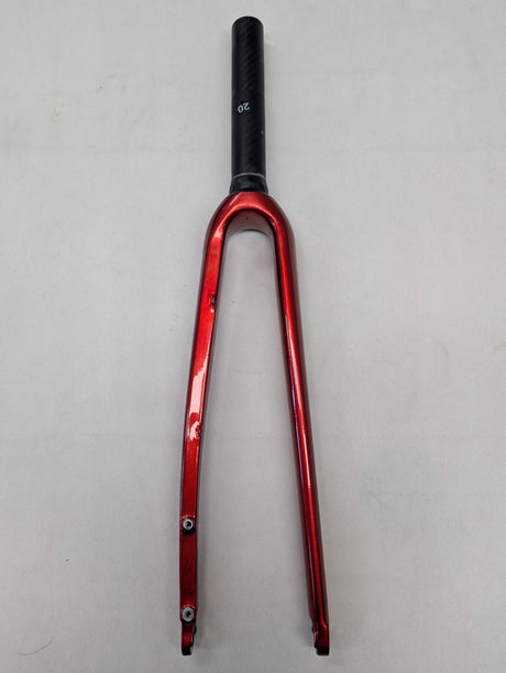 Fork Liv Langma Advanced Pro Disc (New, Take-off)