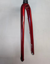 Fork Liv Langma Advanced Pro Disc (New, Take-off)