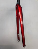 Fork Liv Langma Advanced Pro Disc (New, Take-off)