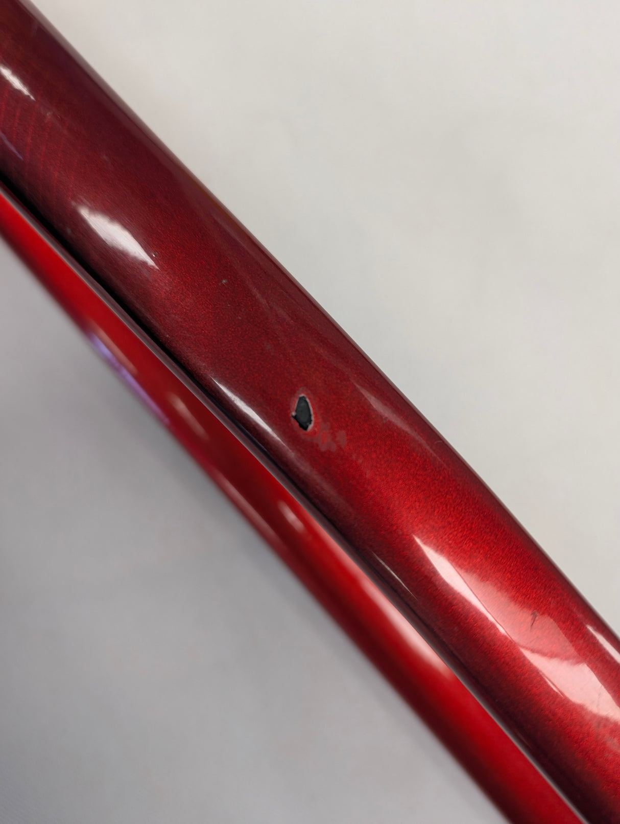 Fork Liv Langma Advanced Pro Disc (New, Take-off)