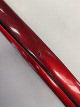 Fork Liv Langma Advanced Pro Disc (New, Take-off)