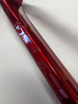 Fork Liv Langma Advanced Pro Disc (New, Take-off)
