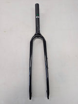 Fork Giant Revolt Advanced Carbon OD1 (New, Take-off)