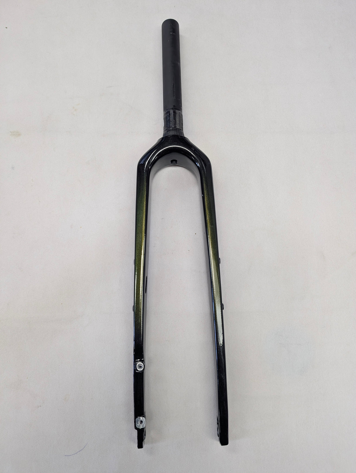 Fork Giant Revolt Advanced Carbon OD1 (New, Take-off)
