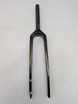 Fork Giant Revolt Advanced Carbon OD1 (New, Take-off)