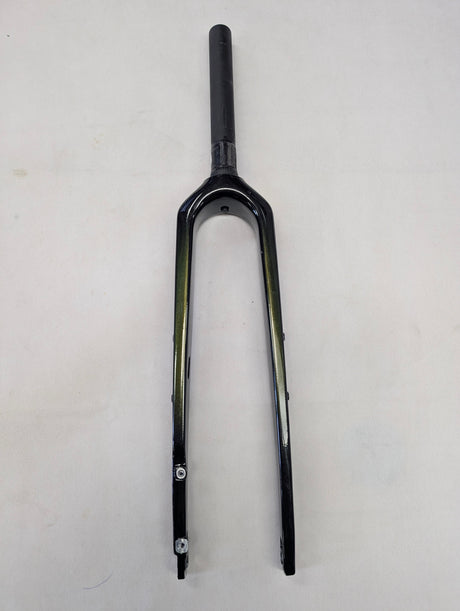 Fork Giant Revolt Advanced Carbon OD1 (New, Take-off)
