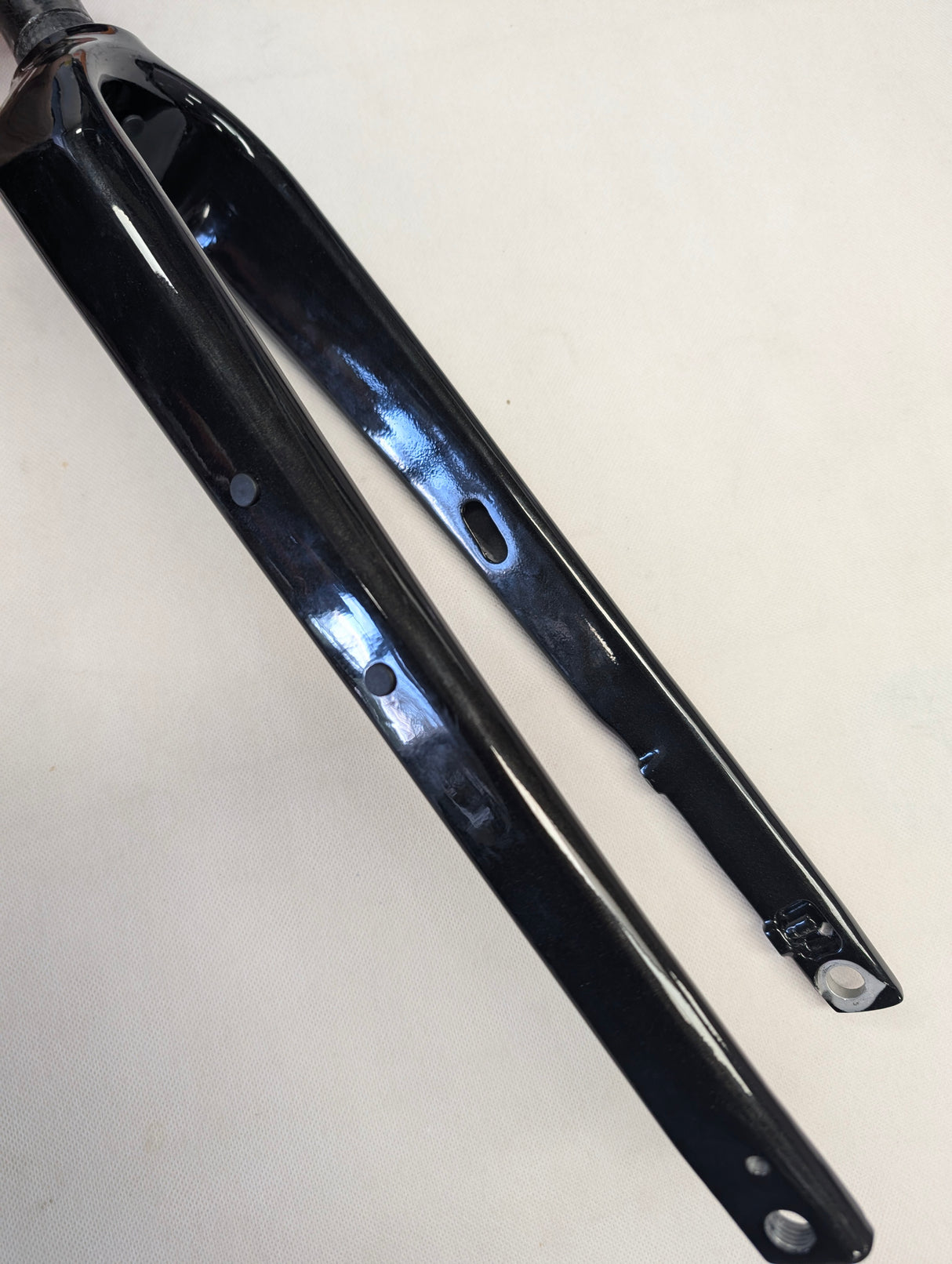 Fork Giant Revolt Advanced Carbon OD1 (New, Take-off)