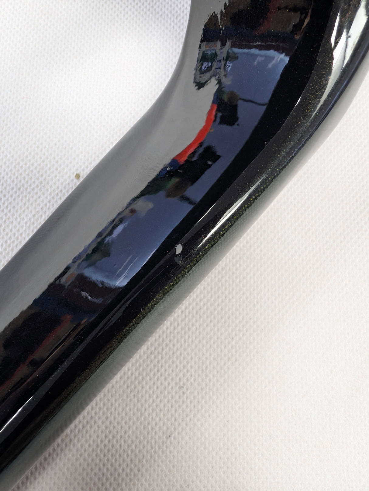 Fork Giant Revolt Advanced Carbon OD1 (New, Take-off)